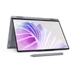 lenovo-thinkbook-14-2-in-1-g5-iau-inte-fe7fc5.png