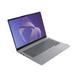 lenovo-thinkbook-14-g6-irl-intel-core---6affc.png