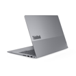 lenovo-thinkbook-14-g6-irl-intel-core---9f8b-.png