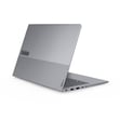 Lenovo Thinkbook 14 G6 Irl Intel Core I5 13420H 64GB DDR5 512GB SSD 14