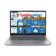 Lenovo Thinkbook 14 G6 Irl Intel Core I5 13420H 96GB DDR5 1TB SSD 14