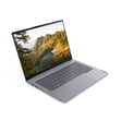 Lenovo Thinkbook 14 G6 Irl Intel Core I5 13420H 24GB DDR5 512GB SSD 14