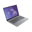 lenovo-thinkbook-14-g6-irl-intel-core--683-eb.png