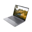 Lenovo Thinkbook 14 G6 Irl Intel Core I5 13420H 40GB DDR5 512GB SSD 14