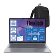 lenovo-thinkbook-14-g6-irl-intel-core--7cc-51.jpg