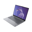 lenovo-thinkbook-14-g6-irl-intel-core--e-ba64.png