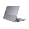 lenovo-thinkbook-14-g7-iml-intel-ultra-13155-.png