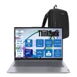 lenovo-thinkbook-14-g7-iml-intel-ultra-1fe-9f.png