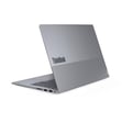 lenovo-thinkbook-14-g7-iml-intel-ultra-36e2df.png
