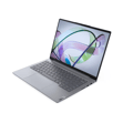 lenovo-thinkbook-14-g7-iml-intel-ultra-41a058.png