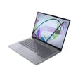 lenovo-thinkbook-14-g7-iml-intel-ultra-8c-b1b.png