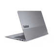 lenovo-thinkbook-14-g7-iml-intel-ultra-accf7d.png