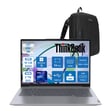lenovo-thinkbook-14-g7-iml-intel-ultra-d-887d.png