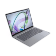 lenovo-thinkbook-14-g7-iml-intel-ultra-ff43dc.png
