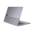 lenovo-thinkbook-14-g7-intel-ultra-5-1-3-ee37.png