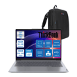 lenovo-thinkbook-14-g7-intel-ultra-5-1-5c-adc.png