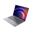lenovo-thinkbook-14-g7-intel-ultra-5-1-66-459.png