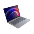 lenovo-thinkbook-14-g7-intel-ultra-5-1-7630-4.png