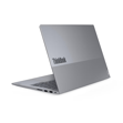 lenovo-thinkbook-14-g7-intel-ultra-5-1-7d2fa5.png
