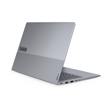 lenovo-thinkbook-14-g7-ryzen-5-7535hs---4d4c-.png