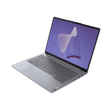 lenovo-thinkbook-14-g7-ryzen-5-7535hs---f7e9-.png