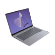 lenovo-thinkbook-14-g7-ryzen-5-7535hs---f8a8f.png