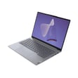 lenovo-thinkbook-14-g7-ryzen-5-7535hs--320d3a.png