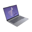 lenovo-thinkbook-14-g7-ryzen-5-7535hs--5a6a2-.png