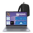 lenovo-thinkbook-14-g7-ryzen-5-7535hs--dba-41.jpg