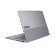 lenovo-thinkbook-14-g8-ial-intel-core--41d7-9.png