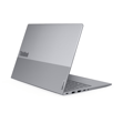 lenovo-thinkbook-14-g8-ial-intel-core--9b7f-7.png