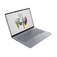 lenovo-thinkbook-14-g8-ial-intel-core--a-ad08.png