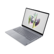 lenovo-thinkbook-14-g8-ial-intel-core--d4-1f9.png