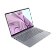 lenovo-thinkbook-14-gen-8-irl-intel-co-8675c3.png