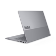lenovo-thinkbook-14-gen-8-irl-intel-co-9ddc77.png