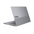 lenovo-thinkbook-14-gen-8-irl-intel-co-a-89e8.png