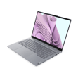 lenovo-thinkbook-14-gen-8-irl-intel-co-ab-804.png
