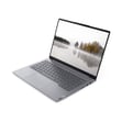 Lenovo Thinkbook 14 Gen6 Intel Core I7 13700H 64GB Ddr5 2TB SSD Iris® Xe Graphics Windows 11 Pro 14 inç Wuxga 300NIT Taşınabilir Bilgisayar 21KG004NTRP09