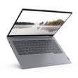 Lenovo Thinkbook 14 Gen6 Intel Core I7 13700H 16GB Ddr5 1TB SSD Iris® Xe Graphics Freedos 14 inç Wuxga 300NIT Taşınabilir Bilgisayar 21KG004NTRF02