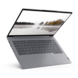 Lenovo Thinkbook 14 Gen6 Intel Core I7 13700H 64GB Ddr5 512GB SSD Iris® Xe Graphics Freedos 14 inç Wuxga 300NIT Taşınabilir Bilgisayar 21KG004NTRF07