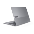 Lenovo Thinkbook 14 Gen6 Intel Core I7 13700H 16GB Ddr5 1TB SSD Iris® Xe Graphics Freedos 14 inç Wuxga 300NIT Taşınabilir Bilgisayar 21KG004NTRF02