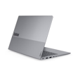 Lenovo Thinkbook 14 Gen6 Intel Core I7 13700H 16GB Ddr5 1TB SSD Iris® Xe Graphics Freedos 14 inç Wuxga 300NIT Taşınabilir Bilgisayar 21KG004NTRF02