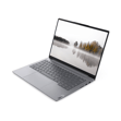 Lenovo Thinkbook 14 Gen6 Intel Core I7 13700H 16GB Ddr5 1TB SSD Iris® Xe Graphics Freedos 14 inç Wuxga 300NIT Taşınabilir Bilgisayar 21KG004NTRF02