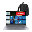 lenovo-thinkbook-14-gen8-ial-intel-cor--3e20a.jpg