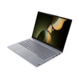 lenovo-thinkbook-14-gen8-ial-intel-cor-7c-4e0.png