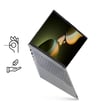 lenovo-thinkbook-14-gen8-ial-intel-cor-7f206-.png