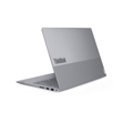 lenovo-thinkbook-14-gen8-ial-intel-cor-95-83e.png