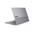 lenovo-thinkbook-14-gen8-ial-intel-cor-e66666.png
