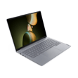 lenovo-thinkbook-14-gen8-ial-intel-cor-ef20c5.png