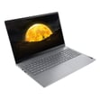 Lenovo Thinkbook 15 G2 Intel Core I5 1135G7 40GB 1TB + 1TB SSD Freedos 15.6